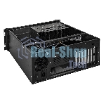 Серверный корпус ExeGate Pro EX293244RUS 4U480-06/4U4021S (RM 19