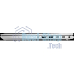 Ноутбук HP ProBook 440 G10 серебристый Intel Core i7 1355U 1700MHz/14