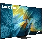 Телевизор Samsung 55