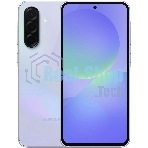 Смартфон Samsung Galaxy A36 8/128Gb лаванда