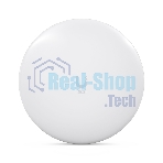 Точка доступа Wi-Fi Ubiquiti UISP Wave Nano Абонентское радиоустройство 60 ГГц (с резервированием 5 ГГц), UISP Wave Technology, 41 дБи
