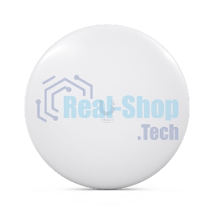 Точка доступа Wi-Fi Ubiquiti UISP Wave Nano Абонентское радиоустройство 60 ГГц (с резервированием 5 ГГц), UISP Wave Technology, 41 дБи