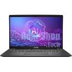 Ноутбук MSI Modern A14 AI+ F3HMG/14