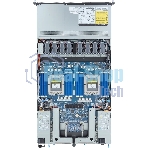 Серверная платформа GIGABYTE R183-Z93-AAD1 1U