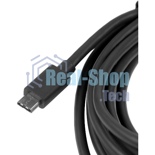 Система для видеоконференций Logitech Rally Plus (M/N: V-R0009/V-R0010/V-R0011/V-U0047/V-U0048/V-U0049)