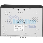 Видеорегистратор HiWatch DS-H304QAF(C)