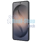 Смартфон Samsung Galaxy S26+ SM-S947B 12/256Gb, черный