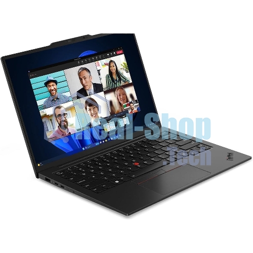 Ноутбук Lenovo ThinkPad X1 Carbon Gen12/14