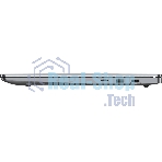 Ноутбук TECNO Megabook K16S K16SFA/16