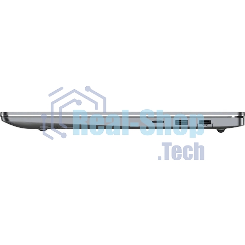 Ноутбук TECNO Megabook K16S K16SFA/16