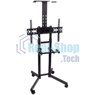 Подставка для телевизора Arm Media PT-STAND-8 черный 32