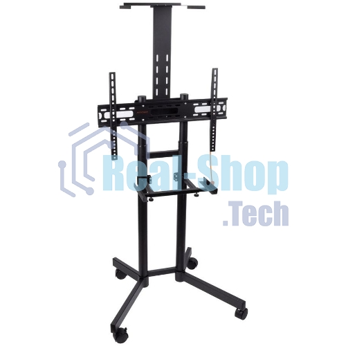 Подставка для телевизора Arm Media PT-STAND-8 черный 32