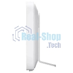 Интернет-центр Huawei B320-323 (51060JWD) 10/100/1000BASE-TX/4G