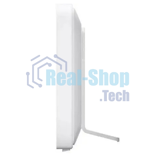 Интернет-центр Huawei B320-323 (51060JWD) 10/100/1000BASE-TX/4G