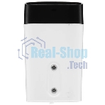 Камера IP TENDA IT7-PRS 4Mp IR BULLET