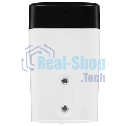 Камера IP TENDA IT7-PRS 4Mp IR BULLET