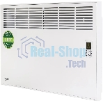 Конвектор электрический iVigo EPK-Pro Wi-Fi EPK4570P10 1000Вт белый