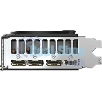 Видеокарта Gigabyte PCI-E GV-N5070WF3-12GD 1.0 NVIDIA GeForce RTX 5070 12Gb 192bit GDDR7 2542/28000 HDMIx1 DPx3 HDCP Ret