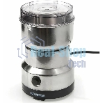 Кофемолка GOODHELPER CG-K02