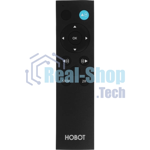 Робот-мойщик окон HOBOT 300, белый