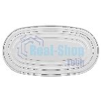 Водонагреватель Royal Thermo RWH 100 Smalto Inverter