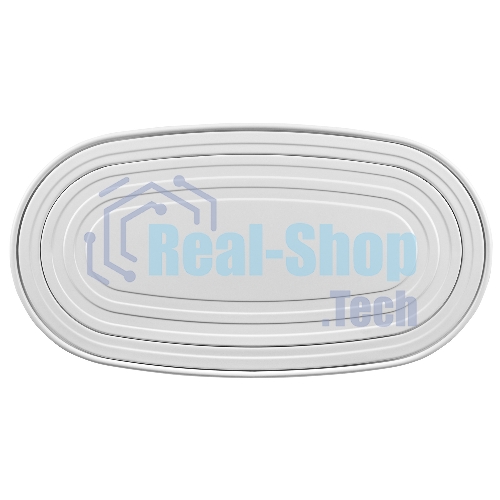 Водонагреватель Royal Thermo RWH 100 Smalto Inverter