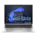 Ноутбук HP EliteBook 860 G11 Intel Core Ultra5-125U,16