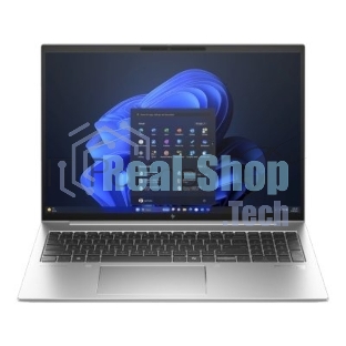 Ноутбук HP EliteBook 860 G11 Intel Core Ultra5-125U,16