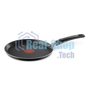 Сковорода блинная Tefal 22 STRENGTH