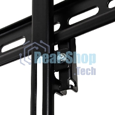 Кронштейн для телевизора Kromax STAR PRO-111 черный, 55