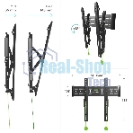Кронштейн для телевизора ONKRON SN14 32