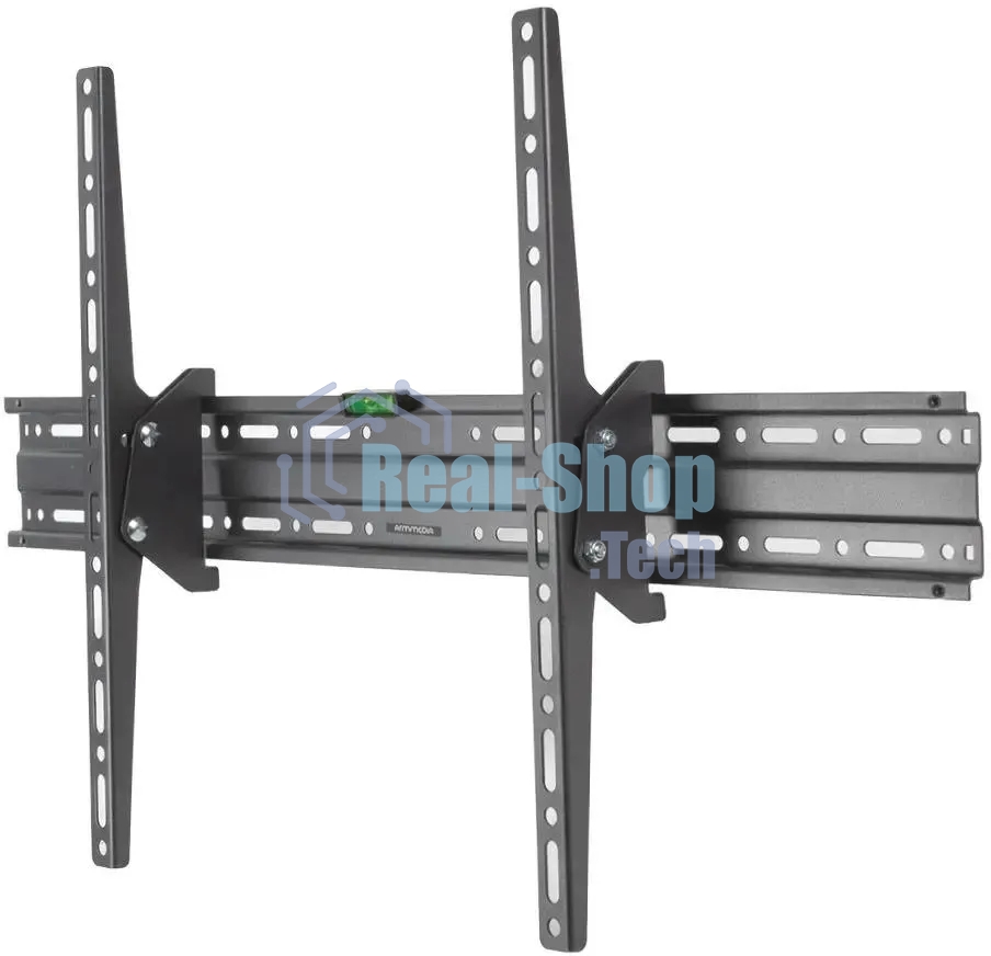 Кронштейн для телевизора Arm Media PLASMA-2 черный, 32