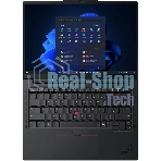 Ноутбук LENOVO ThinkPad E14 G7/14