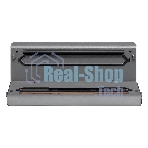 Вакуумный упаковщик BBK BVS803 серебро