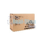 Картридж лазерный GalaPrint GP-MLT-D205S черный (2000 стр) для Samsung ML-3310/ML-3310D/ML-3310ND/ML-3312/ML-3710/ML-3710D/ML-3710ND/ML-3712/SCX-4833/SCX-4833FD/SCX-4833FR/SCX-4835/SCX-5637/SCX-5637FR/SCX-5639/SCX-5737/SCX-5737FW/SCX-5739