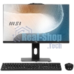 Моноблок MSI Modern AM242P 1M AiO 23,8