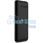 Мобильный телефон Xenium X280 черный