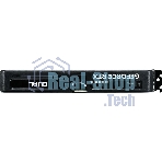 Видеокарта Palit RTX 5060 DUAL NV RTX 5060 8Gb 128bit GDDR7 2280/28000/HDMIx1/DPx3/HDCP Ret NE75060019P1-Gb2063D PCI-E 5.0