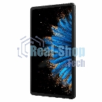 Планшет Blackview MEGA 2 12