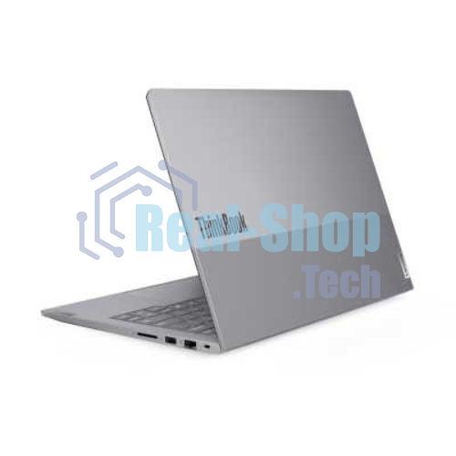 Ноутбук Lenovo ThinkBook 14 G8 IAL 14