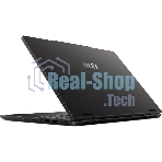 Ноутбук MSI Venture A16 AI+ A3HMG-026XRU AMD Ryzen AI 7 350/16Gb/SSD 1Tb/16