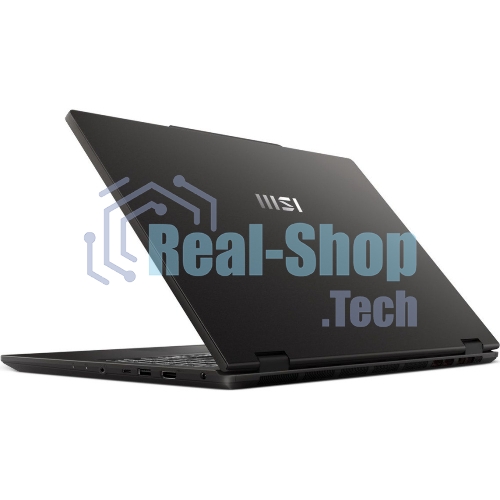 Ноутбук MSI Venture A16 AI+ A3HMG-026XRU AMD Ryzen AI 7 350/16Gb/SSD 1Tb/16