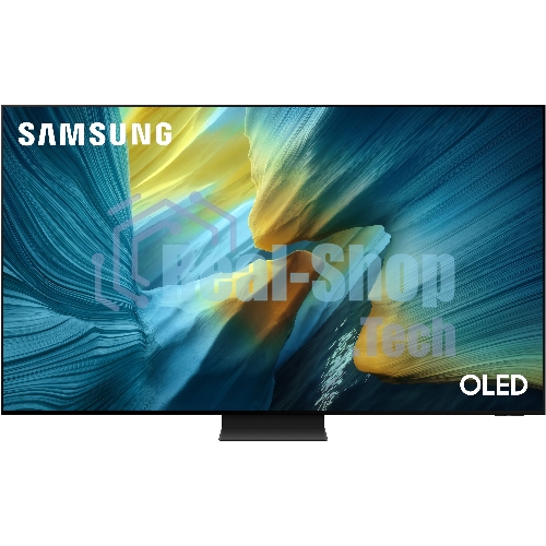 Телевизор Samsung 55