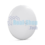 Точка доступа Wi-Fi Ubiquiti UISP Wave Nano Абонентское радиоустройство 60 ГГц (с резервированием 5 ГГц), UISP Wave Technology, 41 дБи