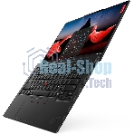 Ноутбук Lenovo ThinkPad X1 Carbon Gen12/14