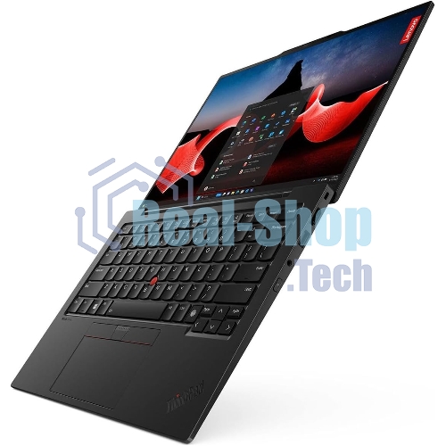 Ноутбук Lenovo ThinkPad X1 Carbon Gen12/14
