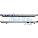 Ноутбук TECNO Megabook K16S K16SFA/16