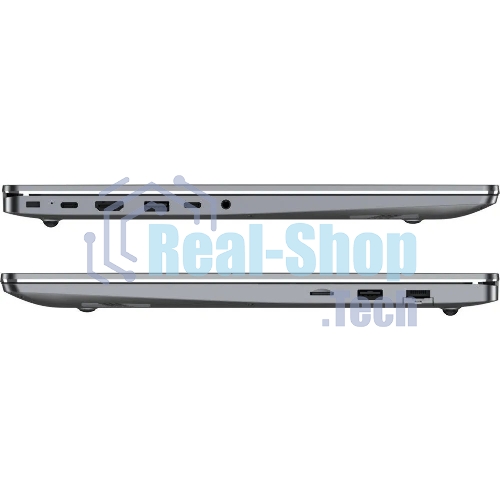 Ноутбук TECNO Megabook K16S K16SFA/16