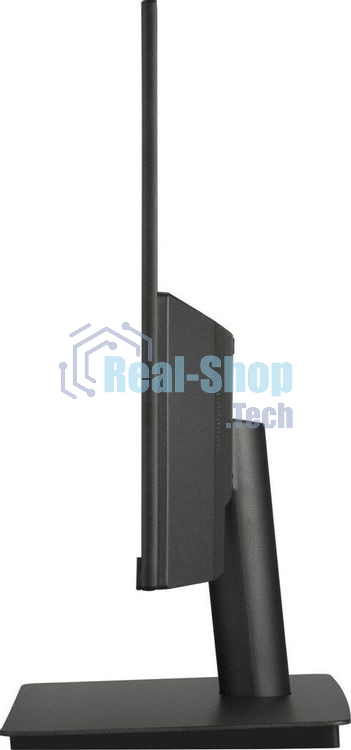 Монитор ViewSonic 21.5
