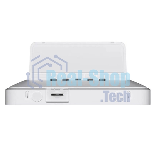 Интернет-центр Huawei B320-323 (51060JWD) 10/100/1000BASE-TX/4G